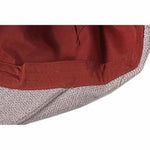 Golf Casquette Plate
