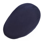 Béret Casquette Marque