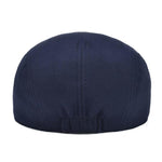 Beret Casquette de Marque