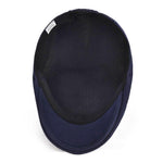 Casquette de Marque