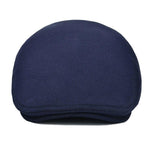 Casquette de Marque Plate