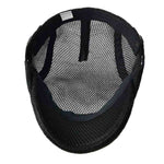 Casquette d'Eté Homme