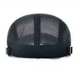 Casquette Béret d'Eté Homme