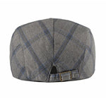 Casquette en Coton Pour Homme