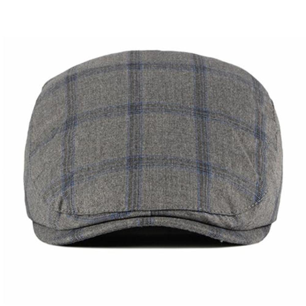 Casquette en Coton