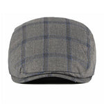 Casquette en Coton