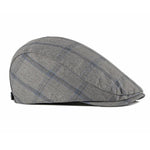 Casquette Coton Béret