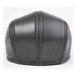 Casquette Plate Basildon