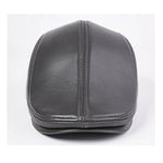 Casquette Plate Basildon