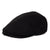 Casquette Plate Femme Hiver
