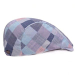 Casquette Béret Femme Tendance