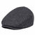 Casquette Plate Garçon