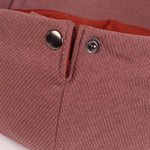 Casquette Béret Moderne Homme