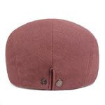 Casquette Béret Homme Moderne