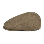 Casquette Plate Tendance Pour Homme