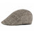 Casquette Plate Irlandaise