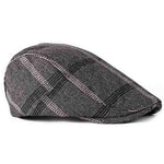 Casquette Béret Italie