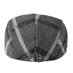 Casquette Italie Béret
