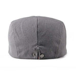 Béret Casquette Jeune