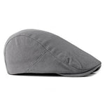 Casquette Béret Jeune