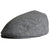 Casquette Plate Laine