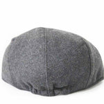 Casquette Plate Dublin
