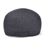 Casquette Paris Béret