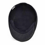 Béret Casquette Paris