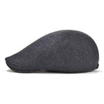 Casquette Béret Paris