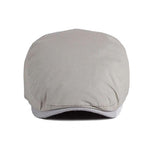 Casquette Patchwork Eté