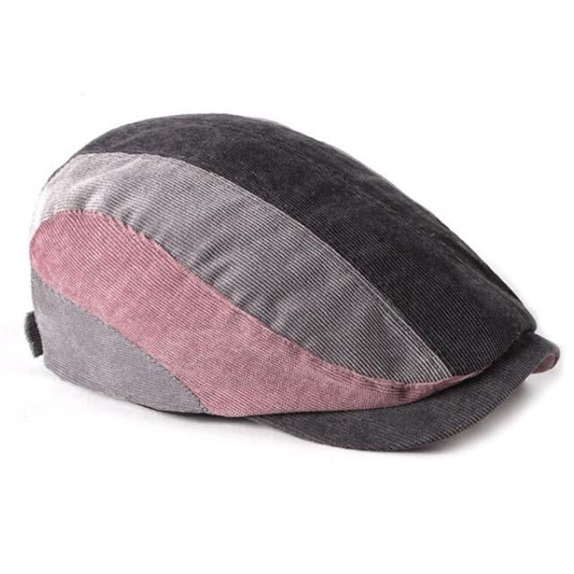 Casquette Pour Femme Plate