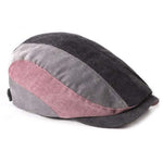 Casquette Pour Femme Plate