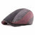 Casquette Plate Pour Femme