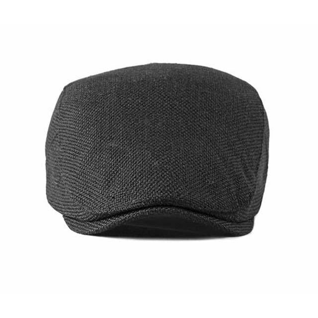 Casquette Sport Plate