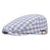 Casquette Plate Tendance