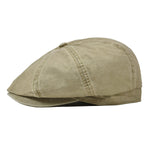 Casquette Pour Ete Gavroche