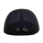 Casquette Pour Homme Respirante