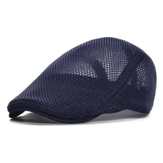 Casquette Pour l’Été