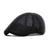 Casquette Respirante Homme