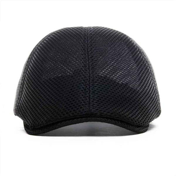 Casquette Respirante Pour Homme