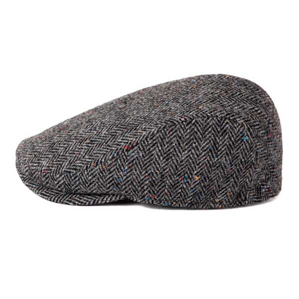 Casquette Rétro Béret