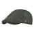 Casquette Retro Homme
