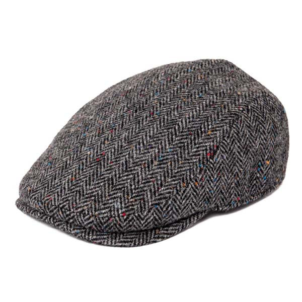 Casquette Rétro