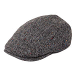 Casquette Rétro