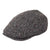 Casquette Rétro