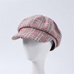 Casquette Gavroche Winnipeg