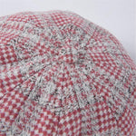 Casquette Gavroche Winnipeg