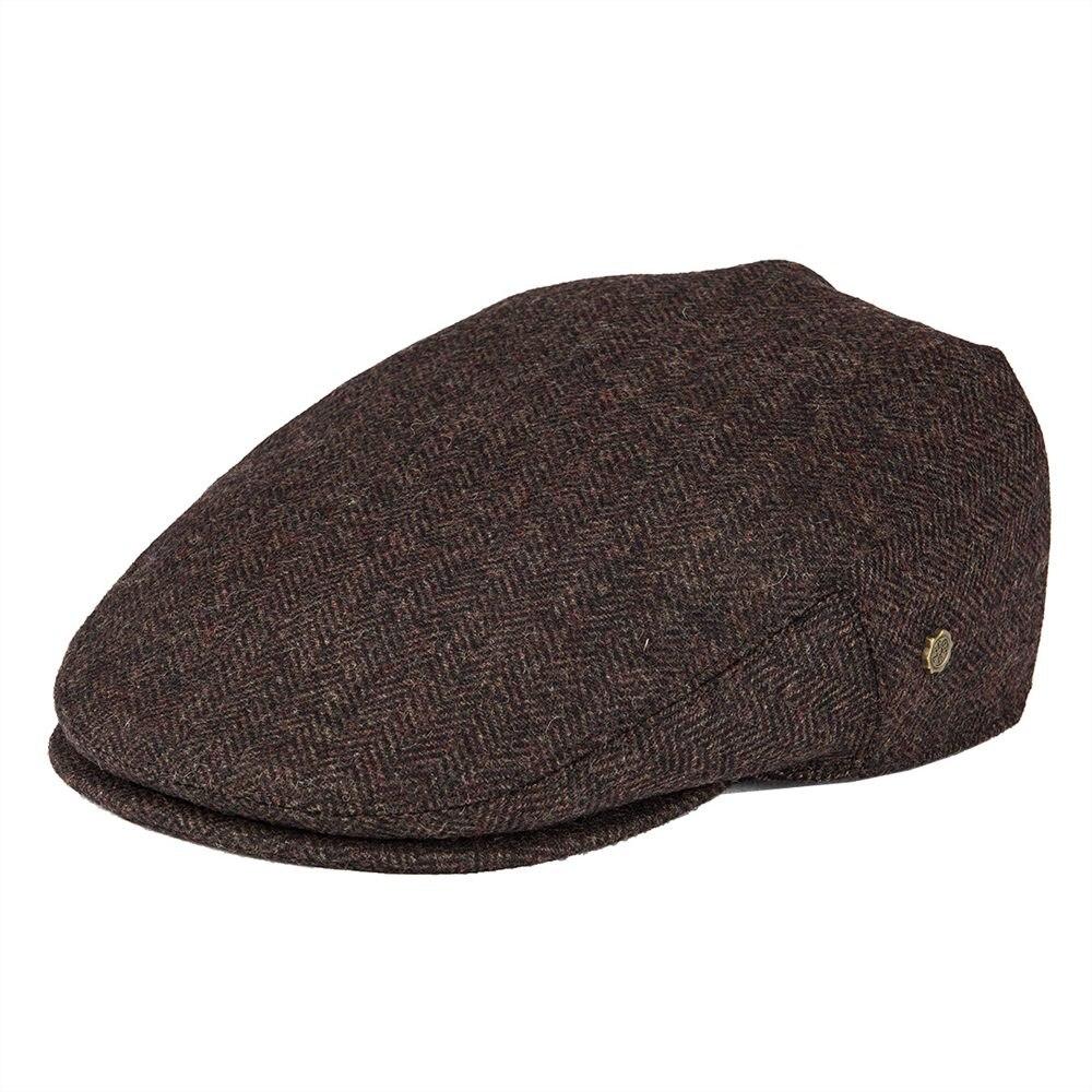 Casquette Série Peaky Blinders