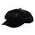 Casquette Simili Cuir Femme