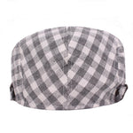 Casquette Béret Style